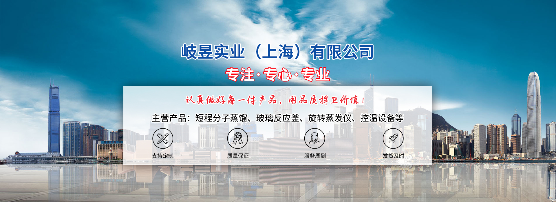 主圖